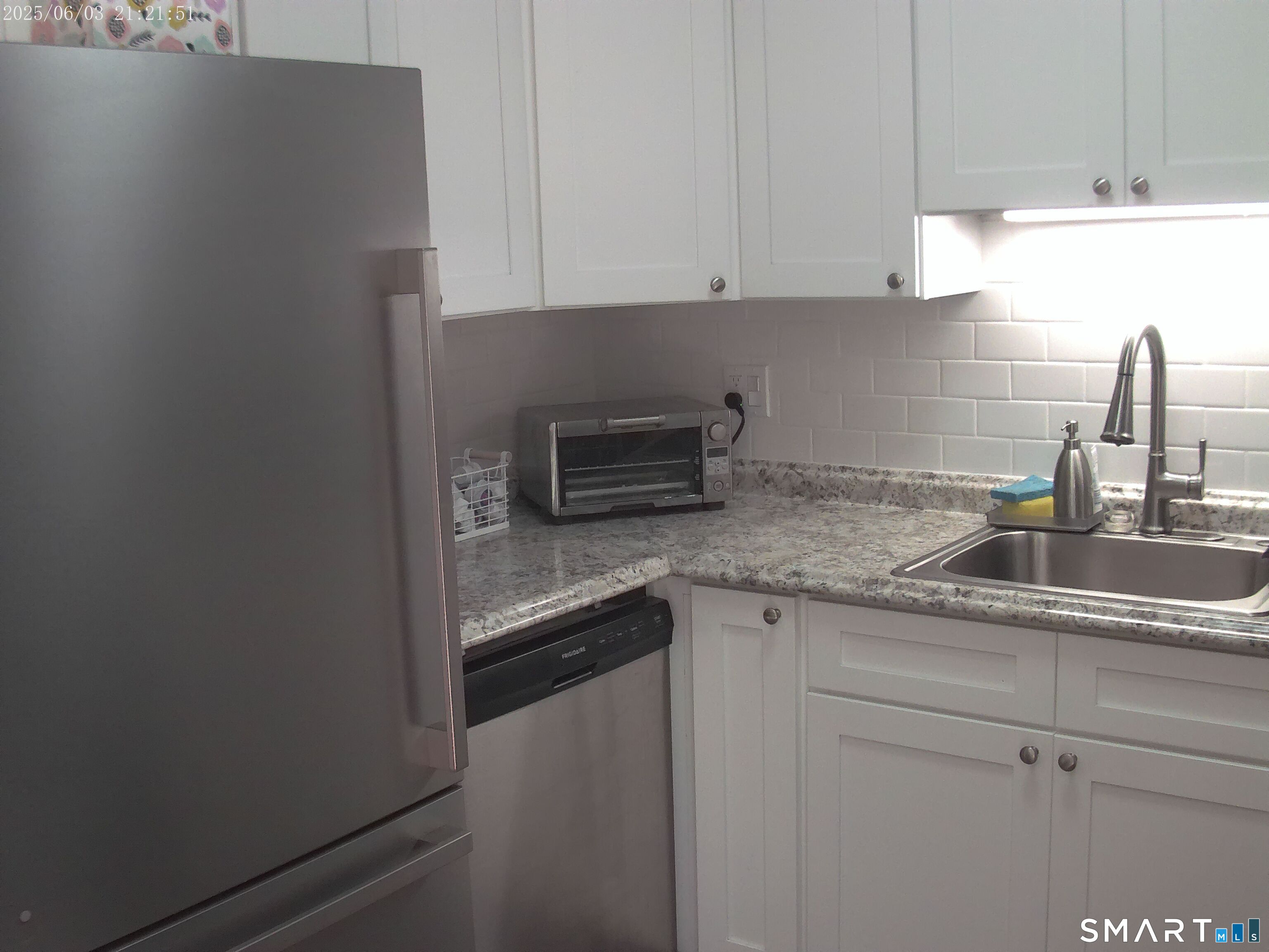 122 Queens Road Torrington CT 06790
