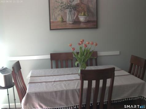 122 Queens Road Torrington CT 06790
