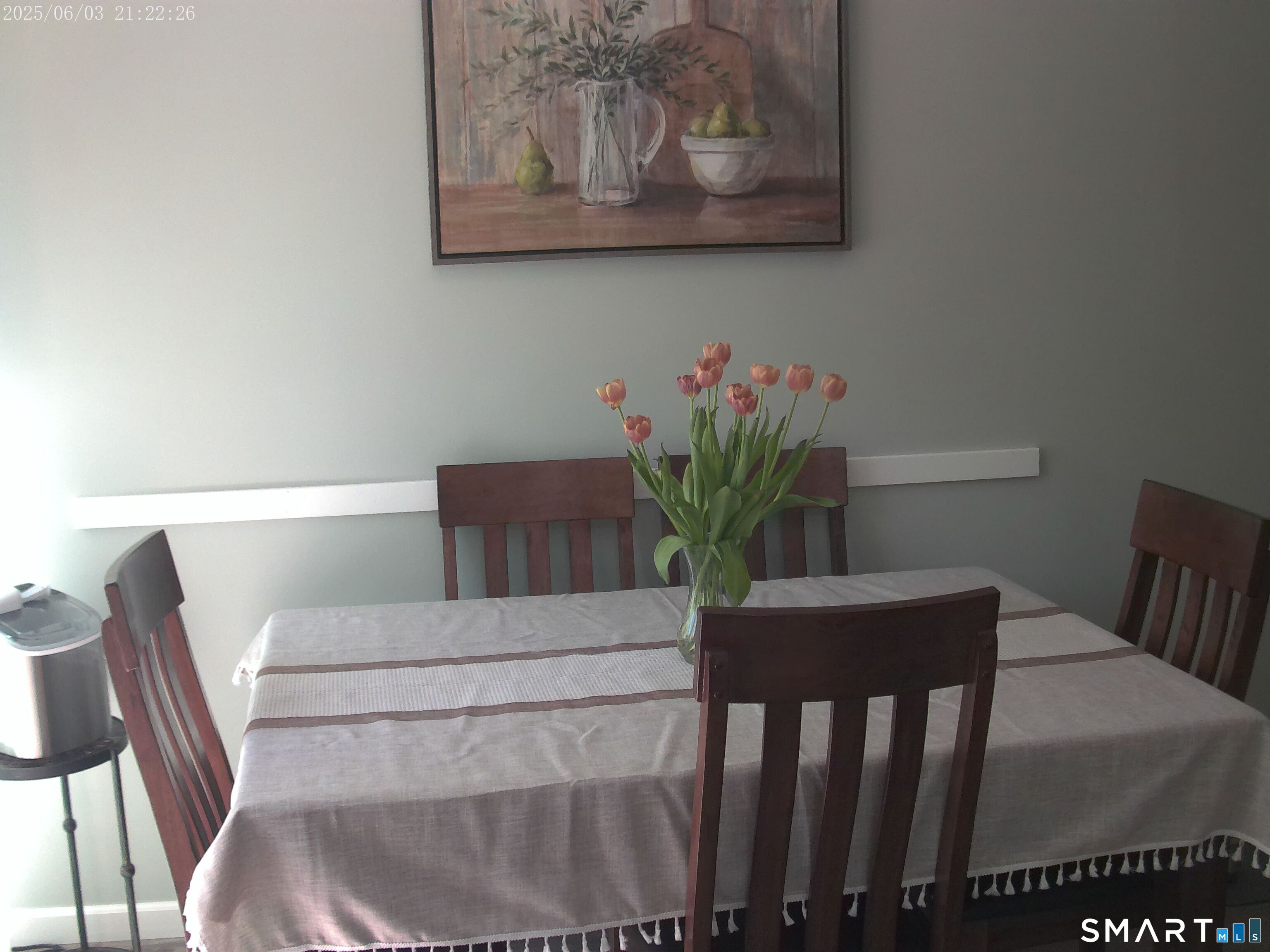 122 Queens Road Torrington CT 06790