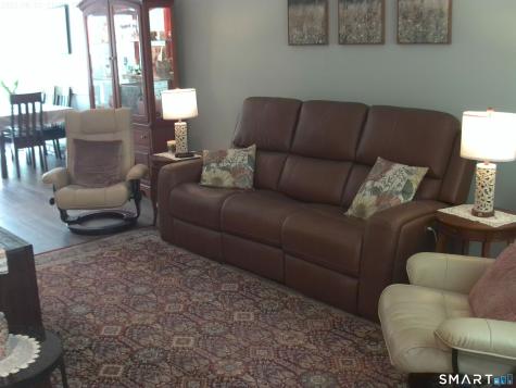 122 Queens Road Torrington CT 06790