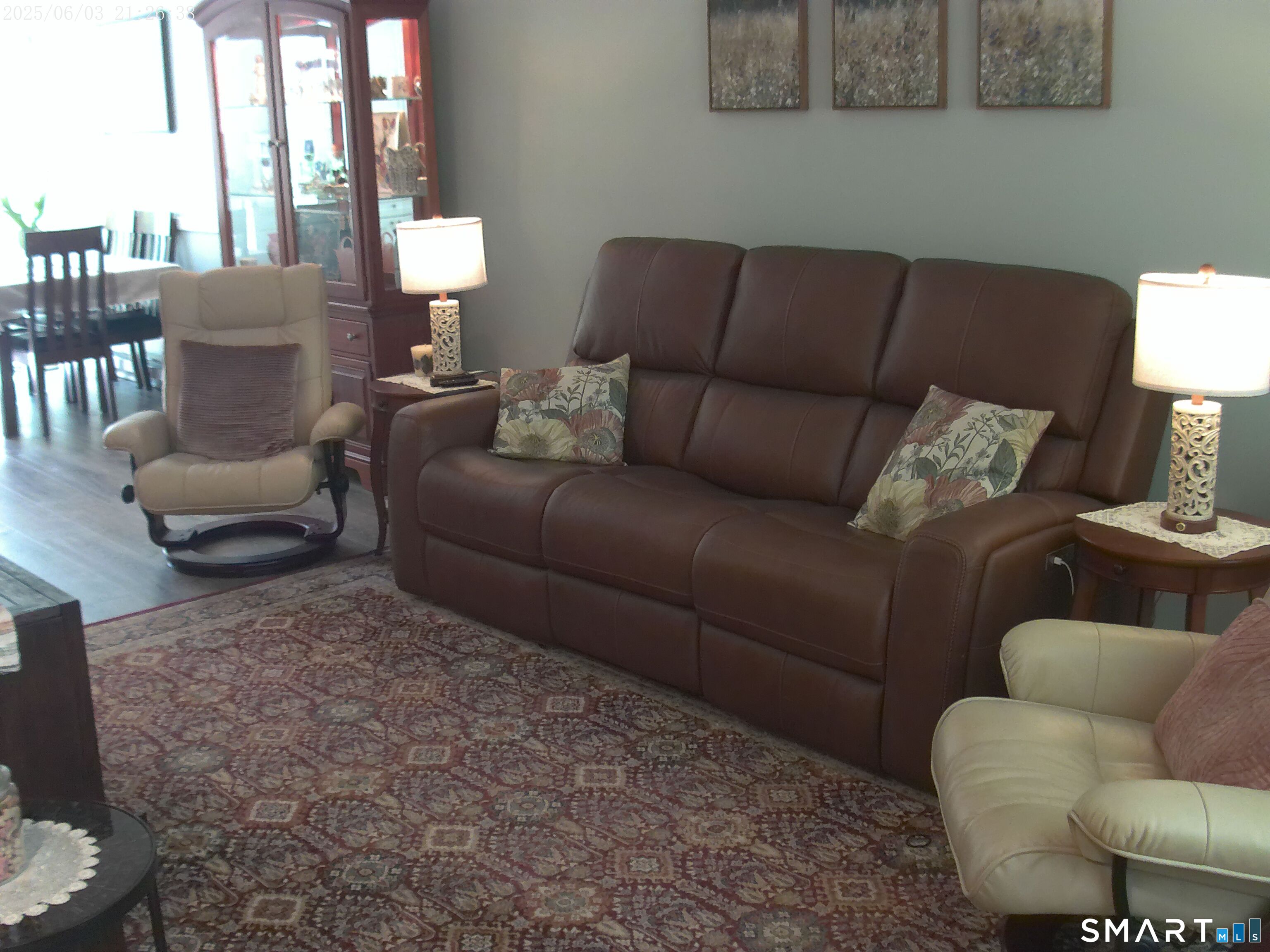 122 Queens Road Torrington CT 06790