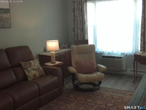 122 Queens Road Torrington CT 06790