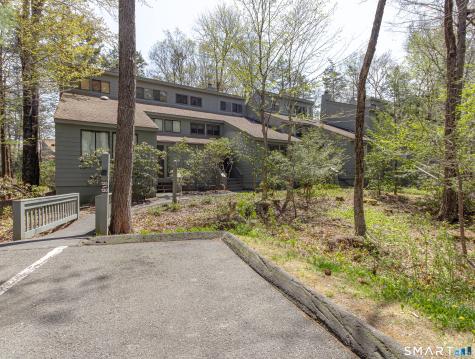 127 Old Farms Road Torrington CT 06790