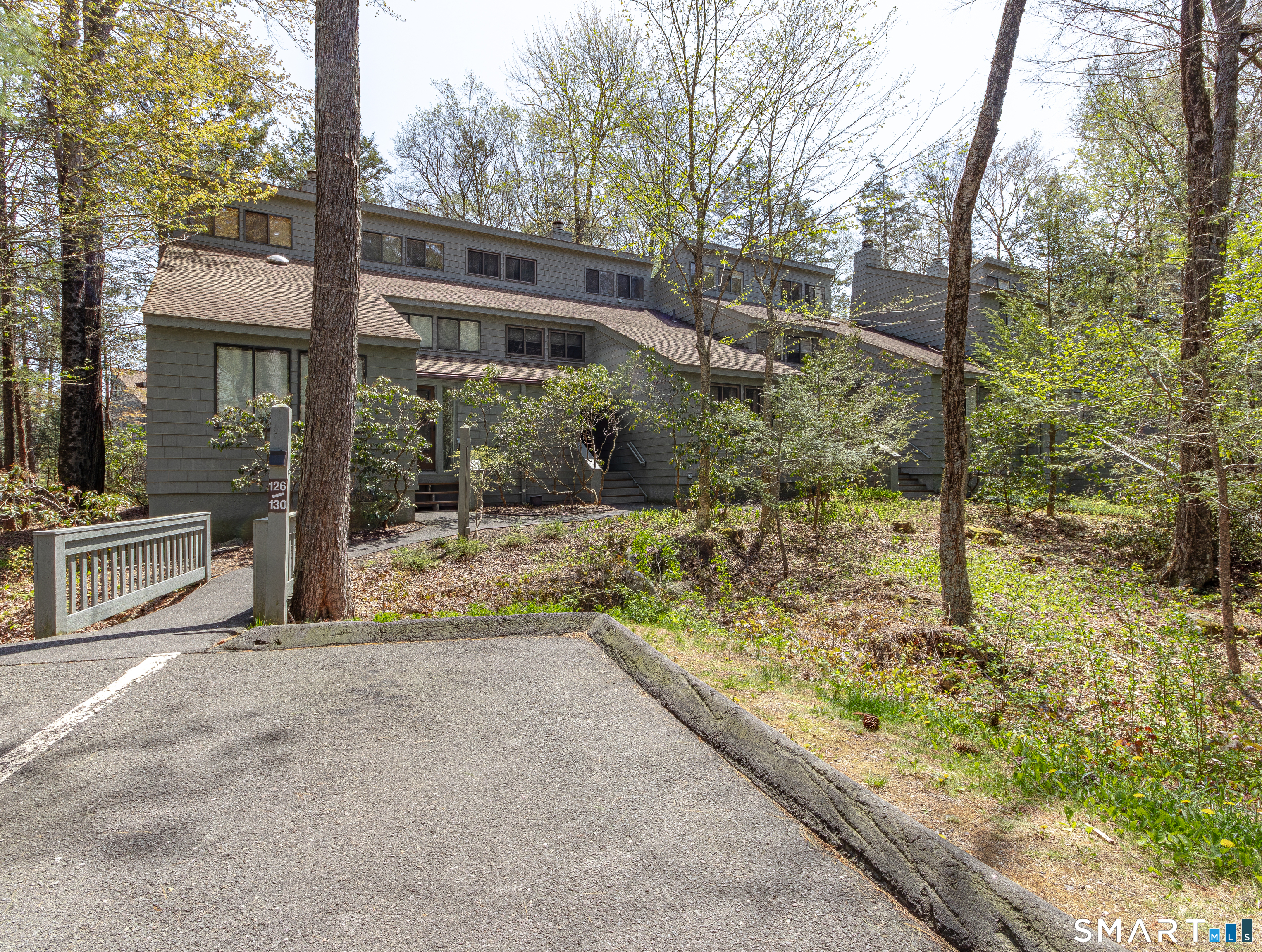 127 Old Farms Road Torrington CT 06790