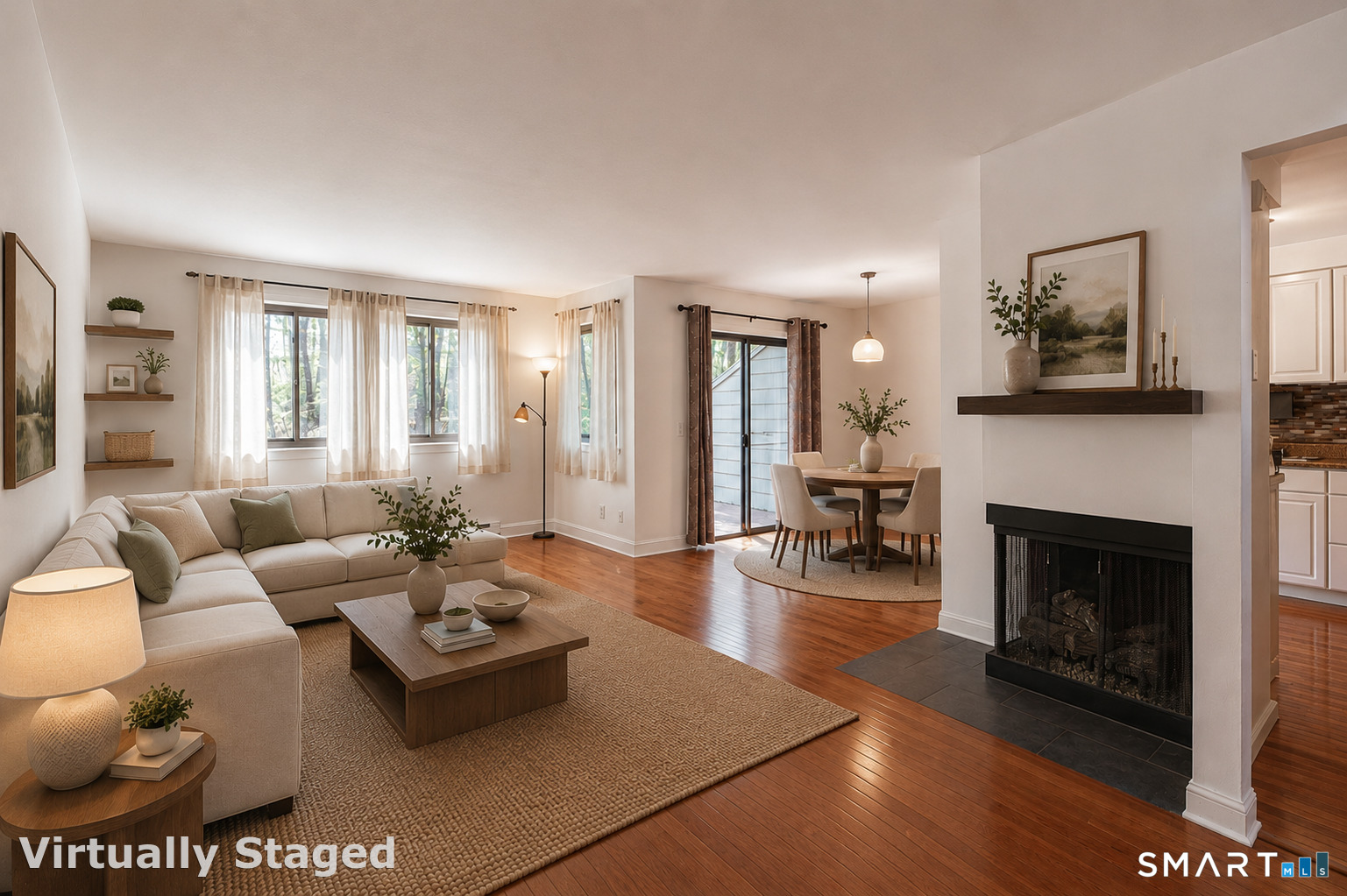 127 Old Farms Road Torrington CT 06790