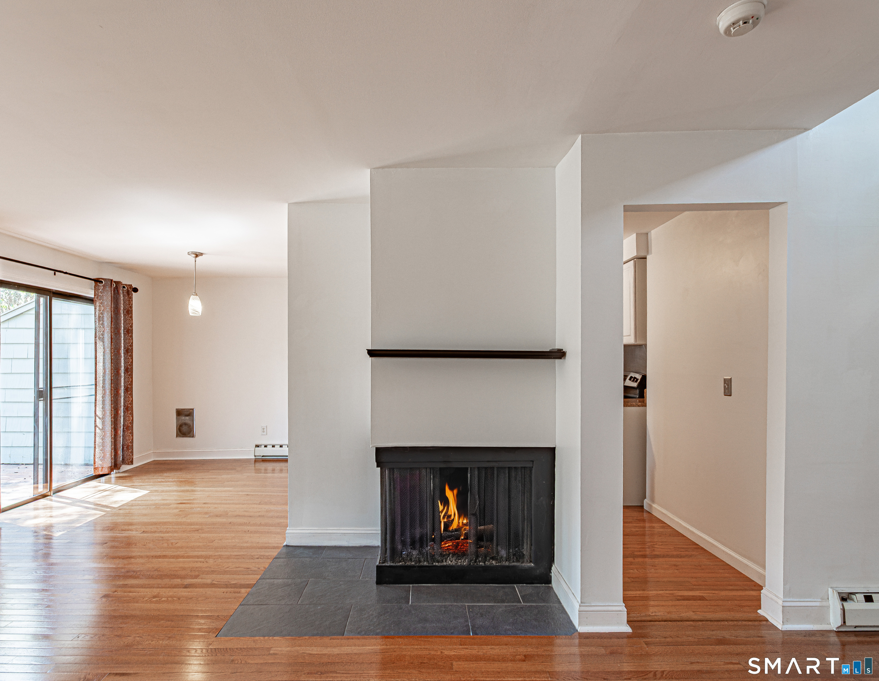 127 Old Farms Road Torrington CT 06790