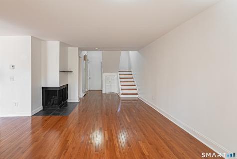 127 Old Farms Road Torrington CT 06790