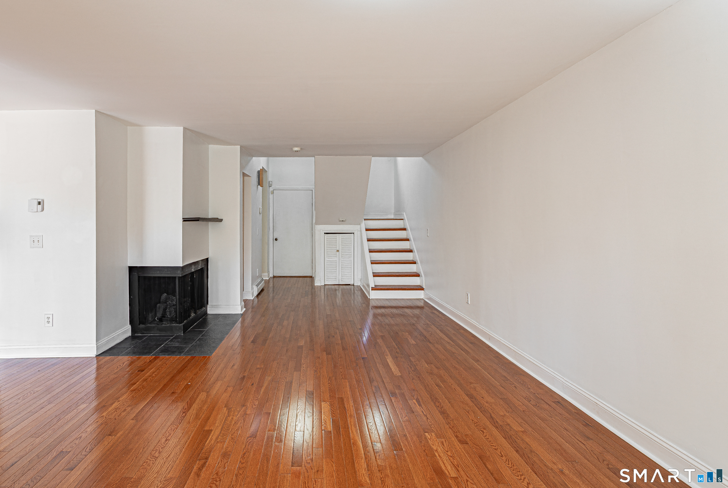 127 Old Farms Road Torrington CT 06790