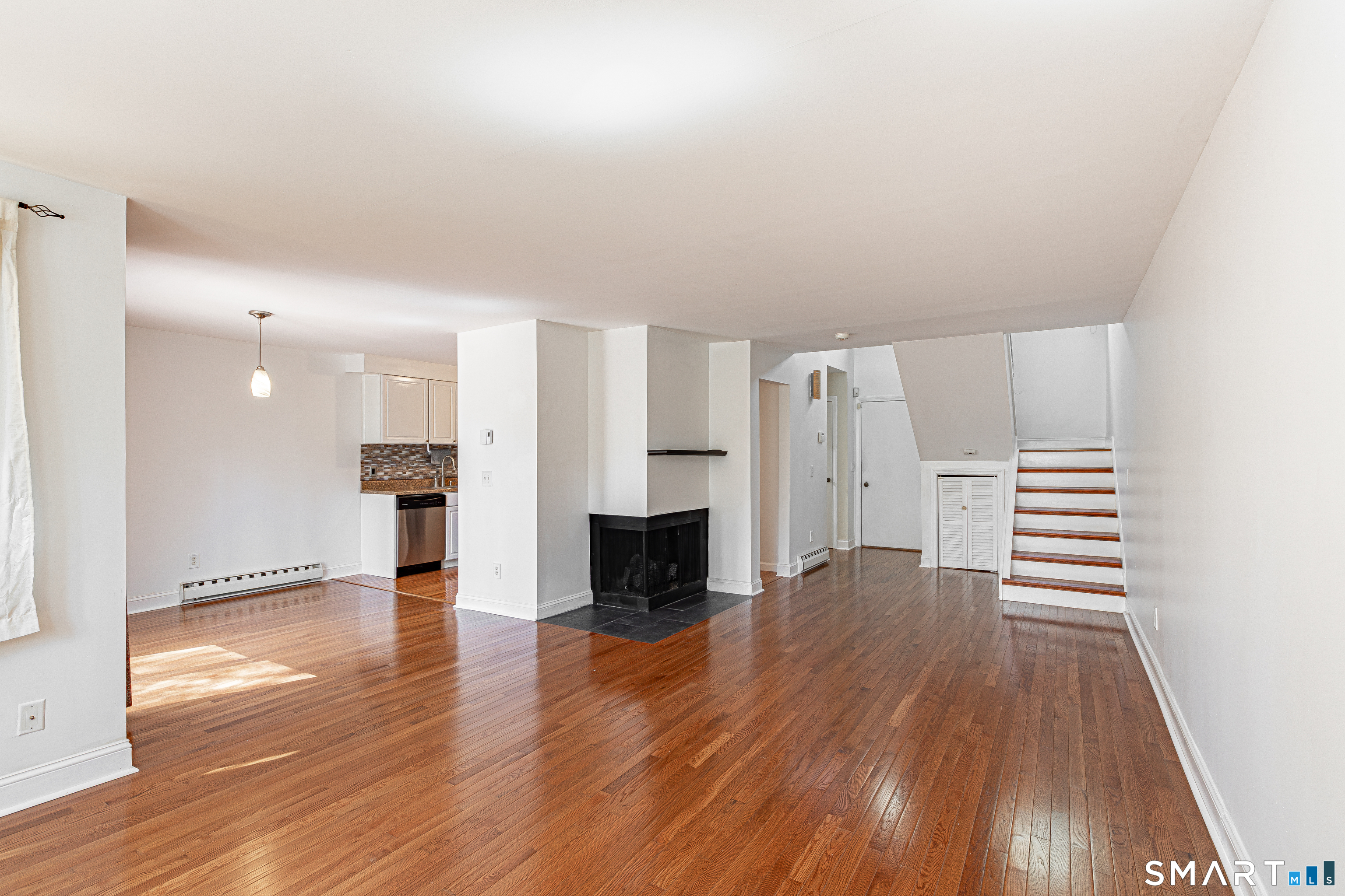 127 Old Farms Road Torrington CT 06790