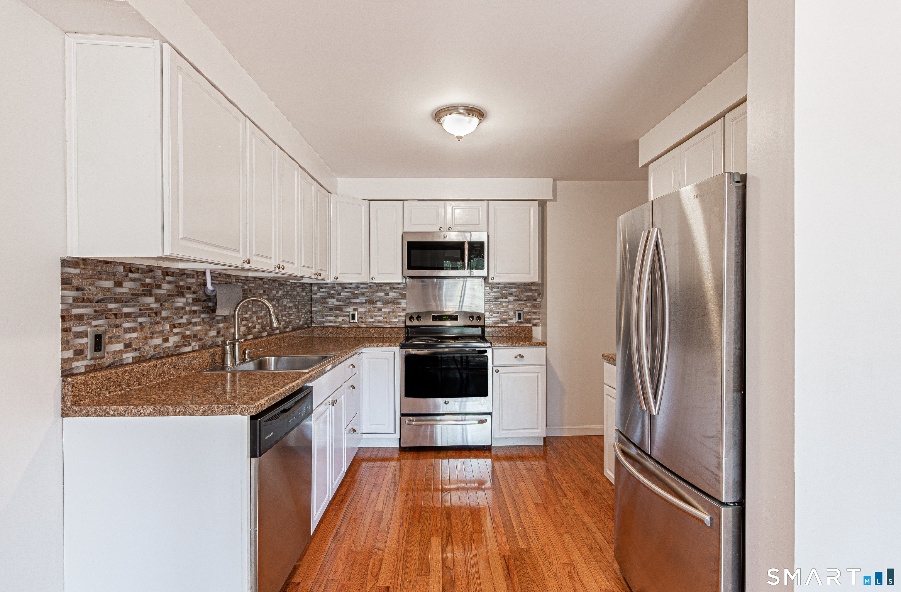 127 Old Farms Road Torrington CT 06790