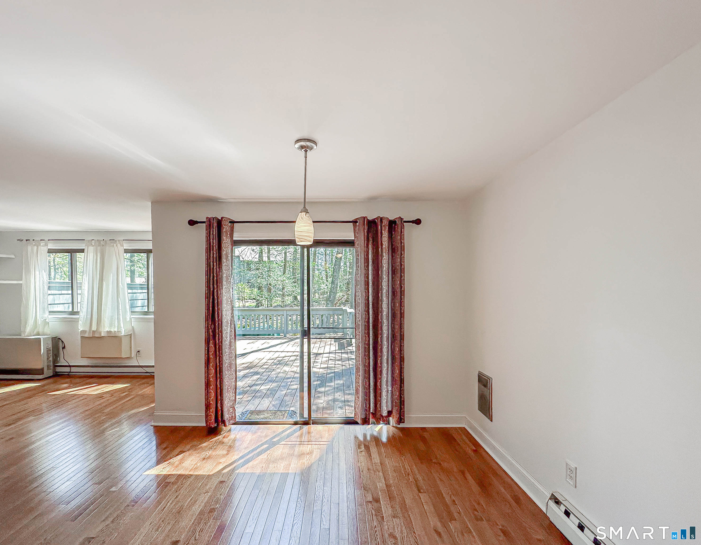 127 Old Farms Road Torrington CT 06790