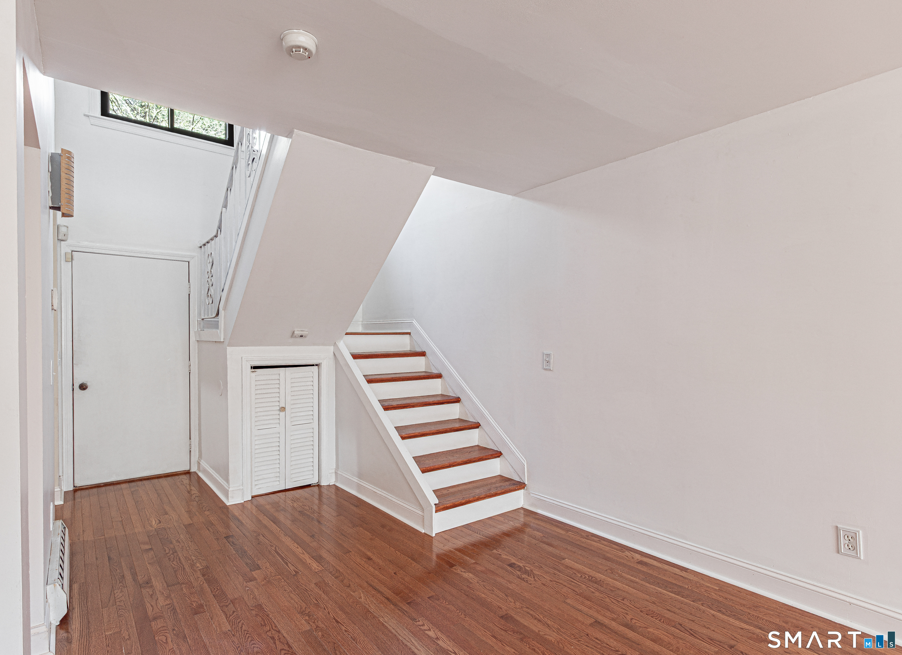 127 Old Farms Road Torrington CT 06790