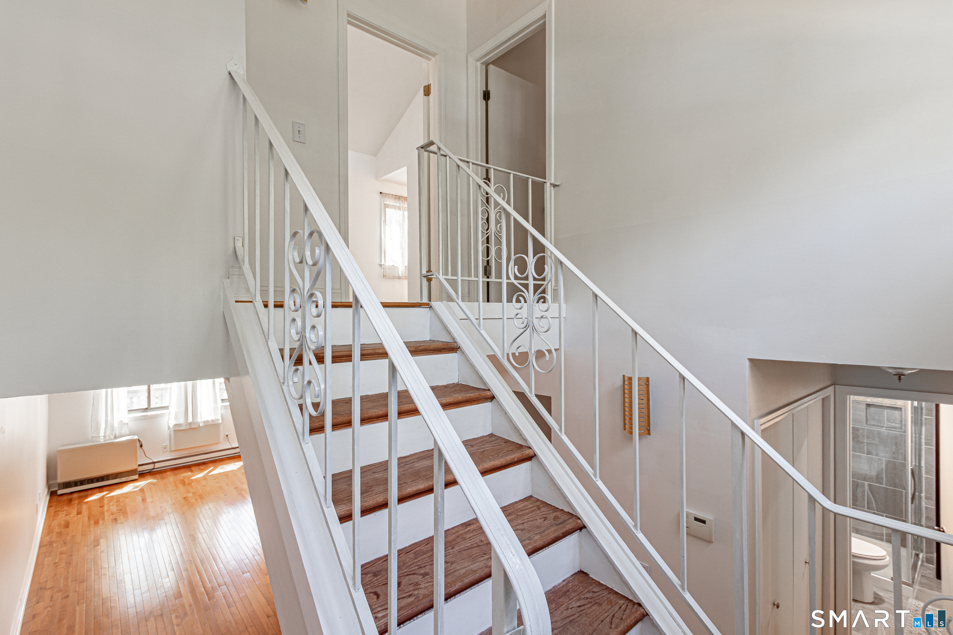 127 Old Farms Road Torrington CT 06790