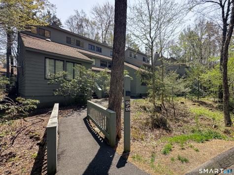 127 Old Farms Road Torrington CT 06790