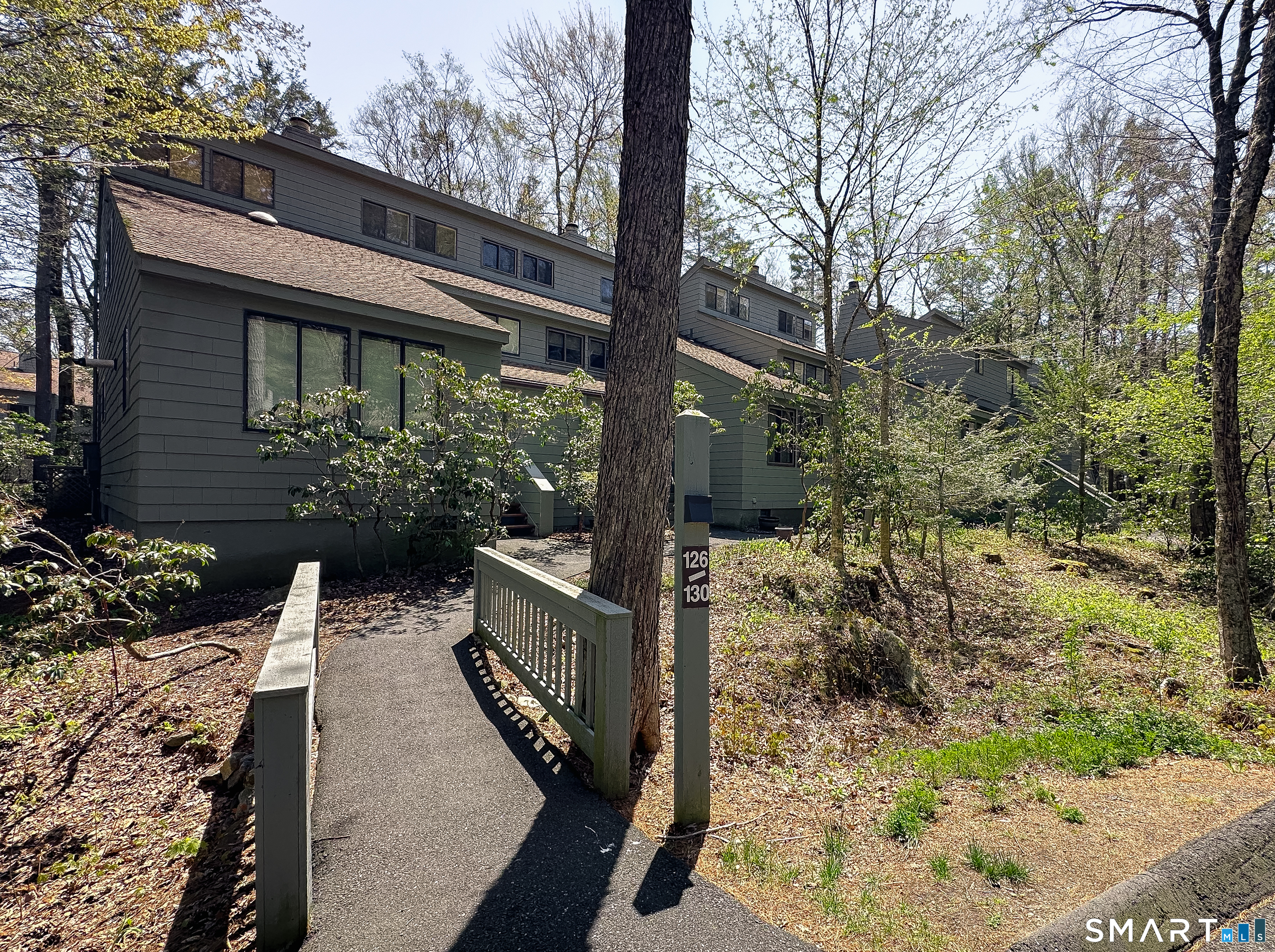 127 Old Farms Road Torrington CT 06790