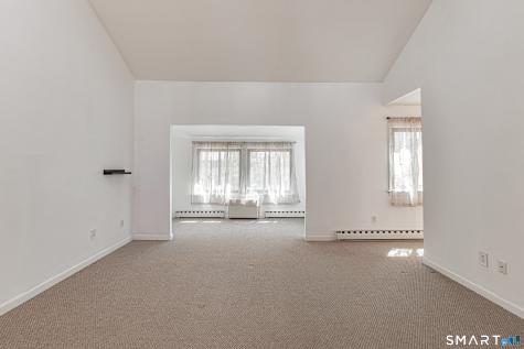 127 Old Farms Road Torrington CT 06790