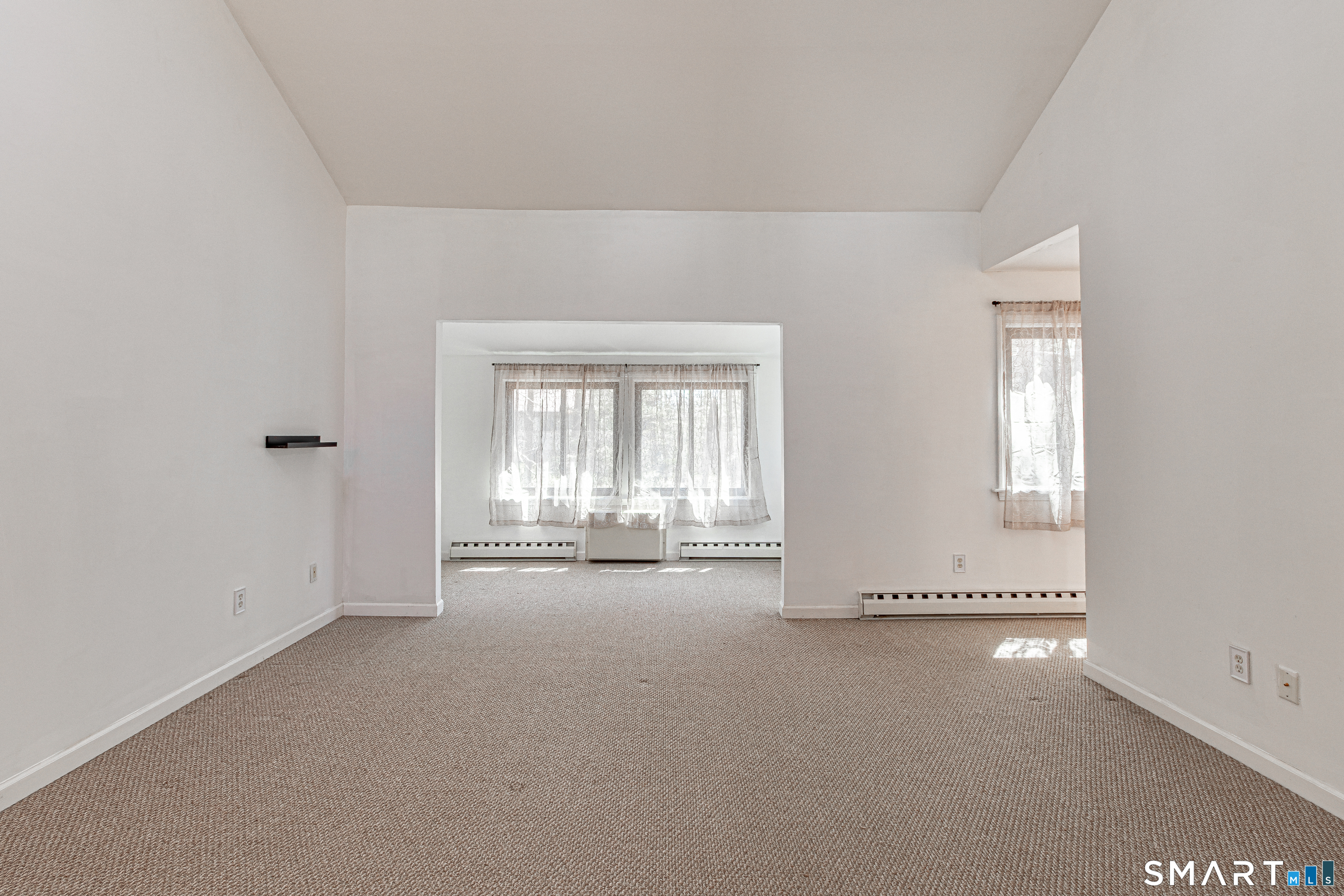 127 Old Farms Road Torrington CT 06790