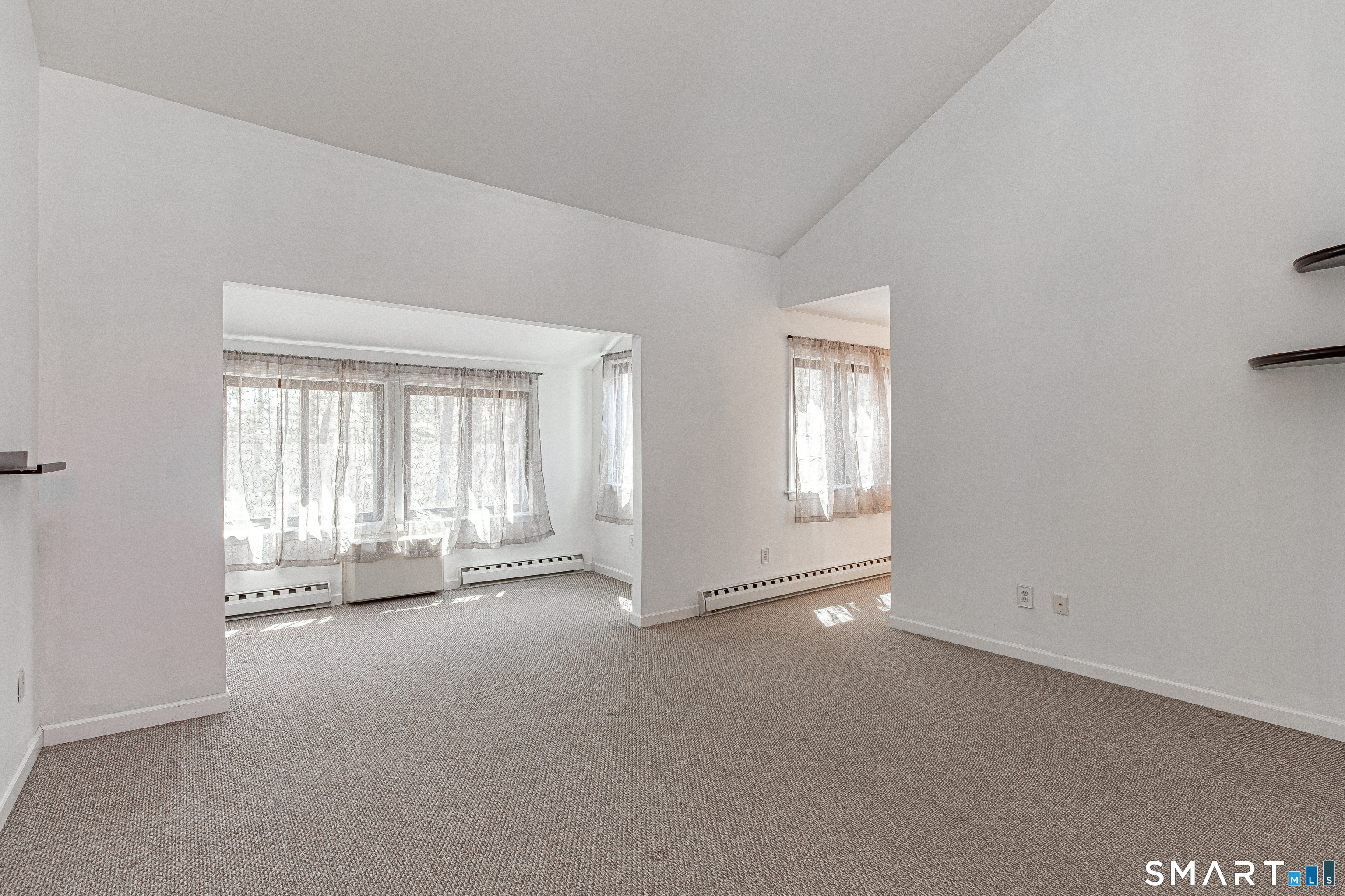 127 Old Farms Road Torrington CT 06790