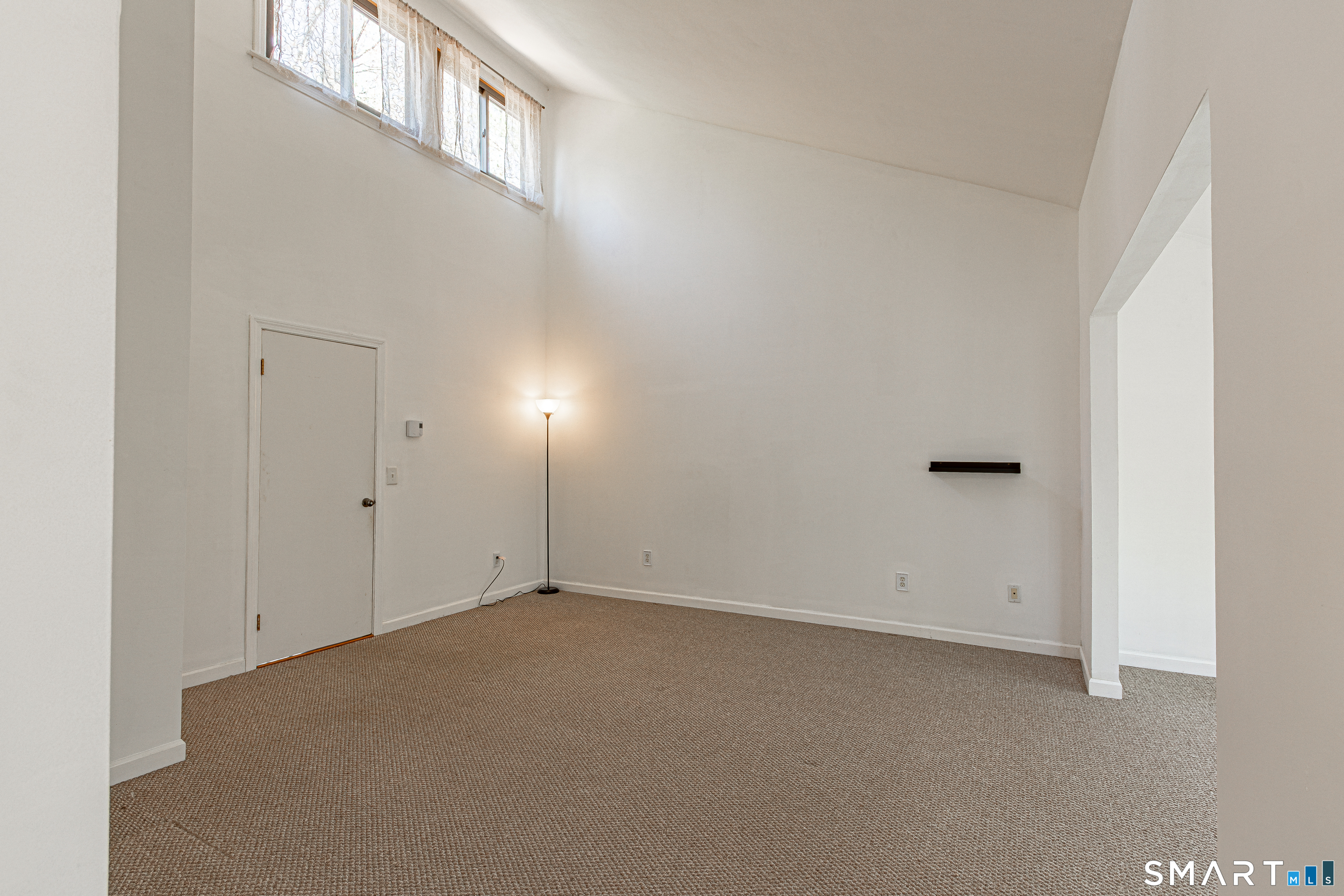 127 Old Farms Road Torrington CT 06790