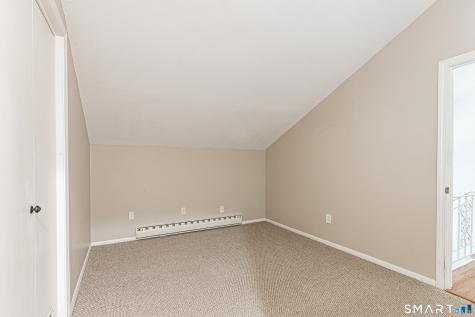 127 Old Farms Road Torrington CT 06790