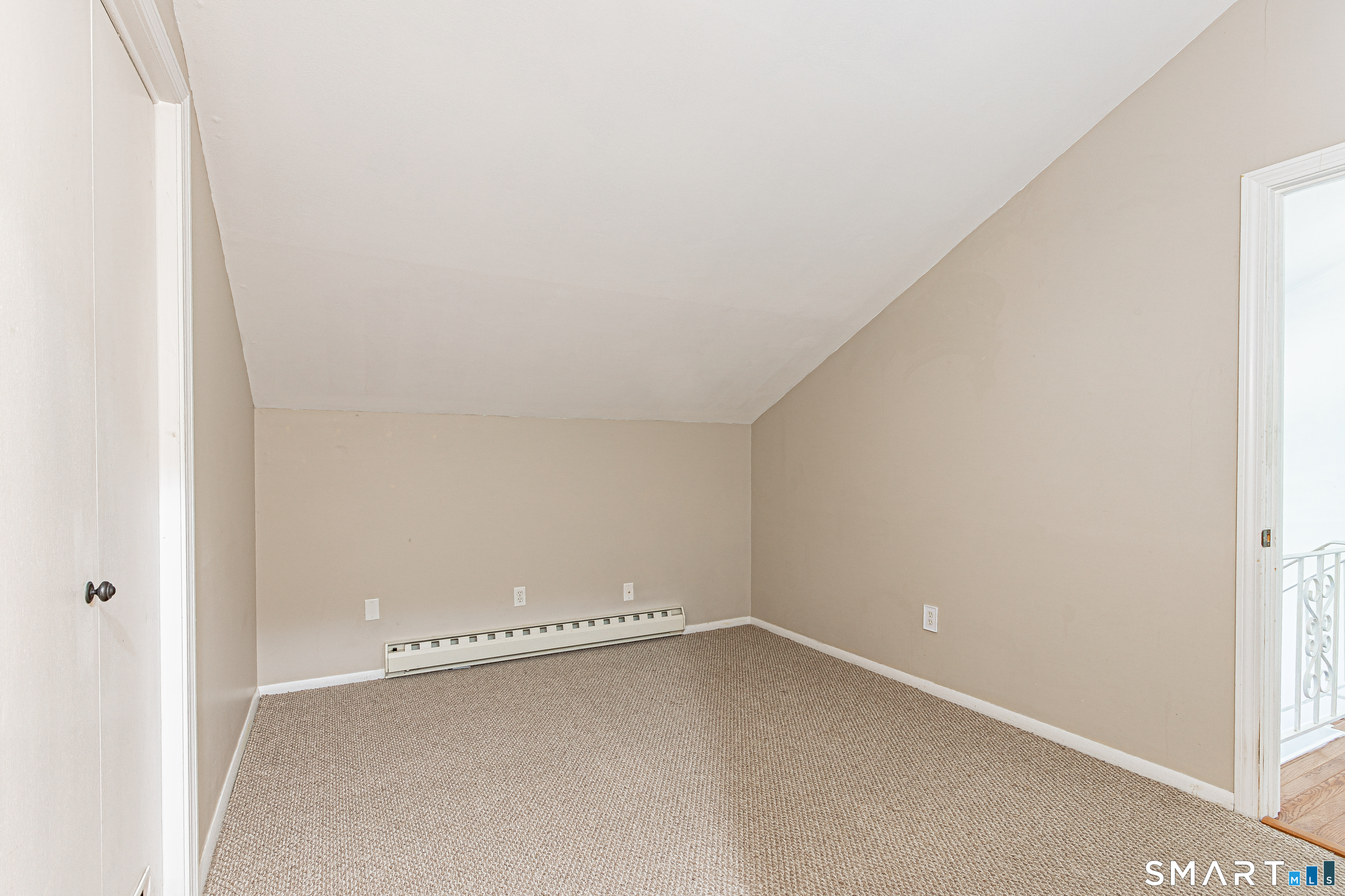 127 Old Farms Road Torrington CT 06790