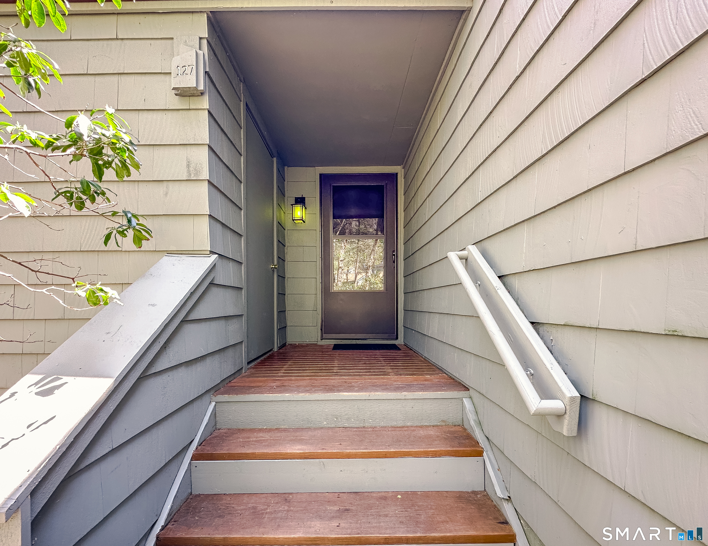 127 Old Farms Road Torrington CT 06790