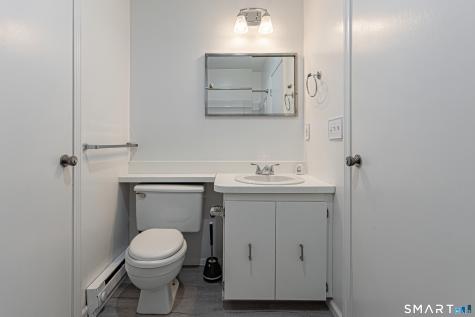 127 Old Farms Road Torrington CT 06790