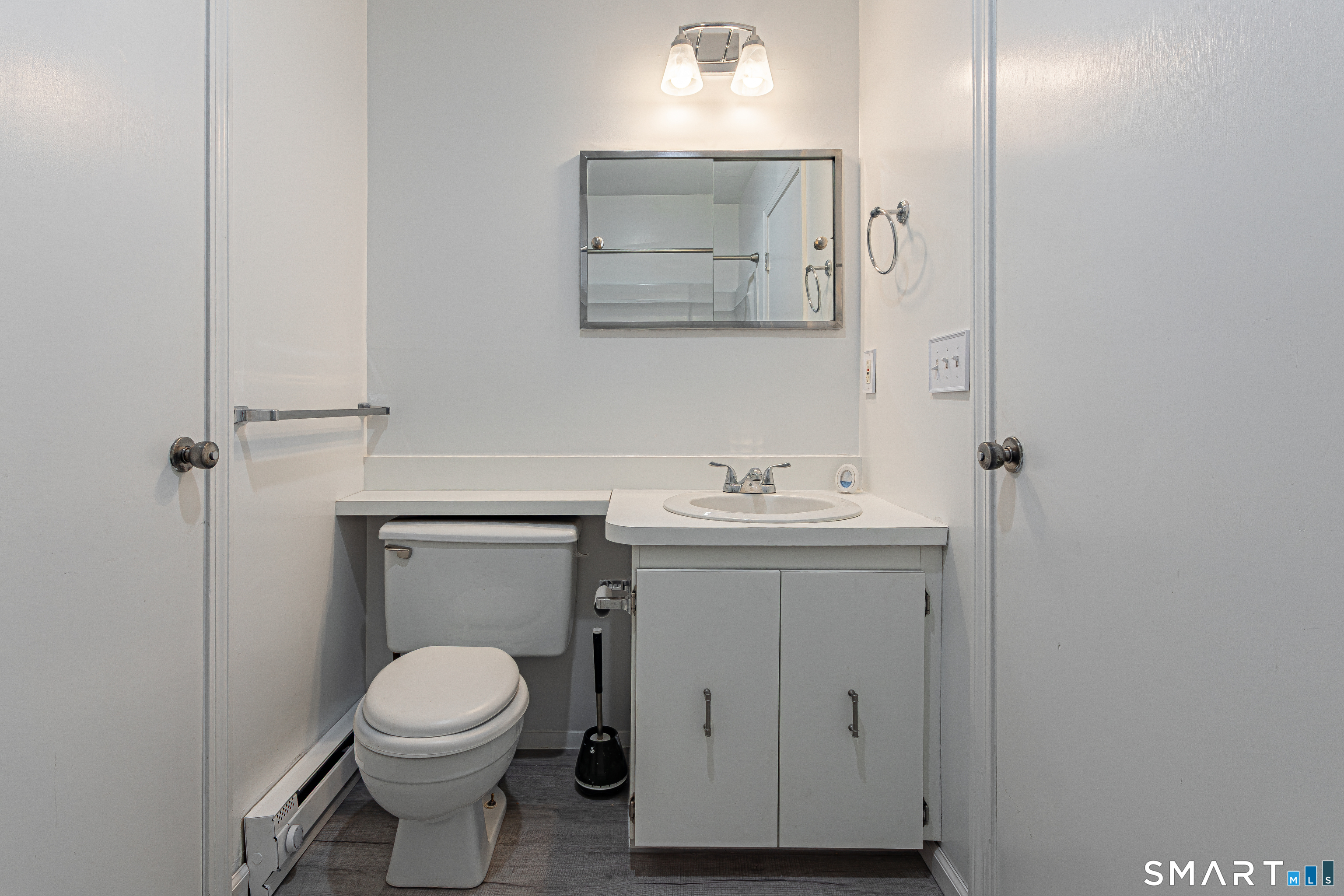 127 Old Farms Road Torrington CT 06790