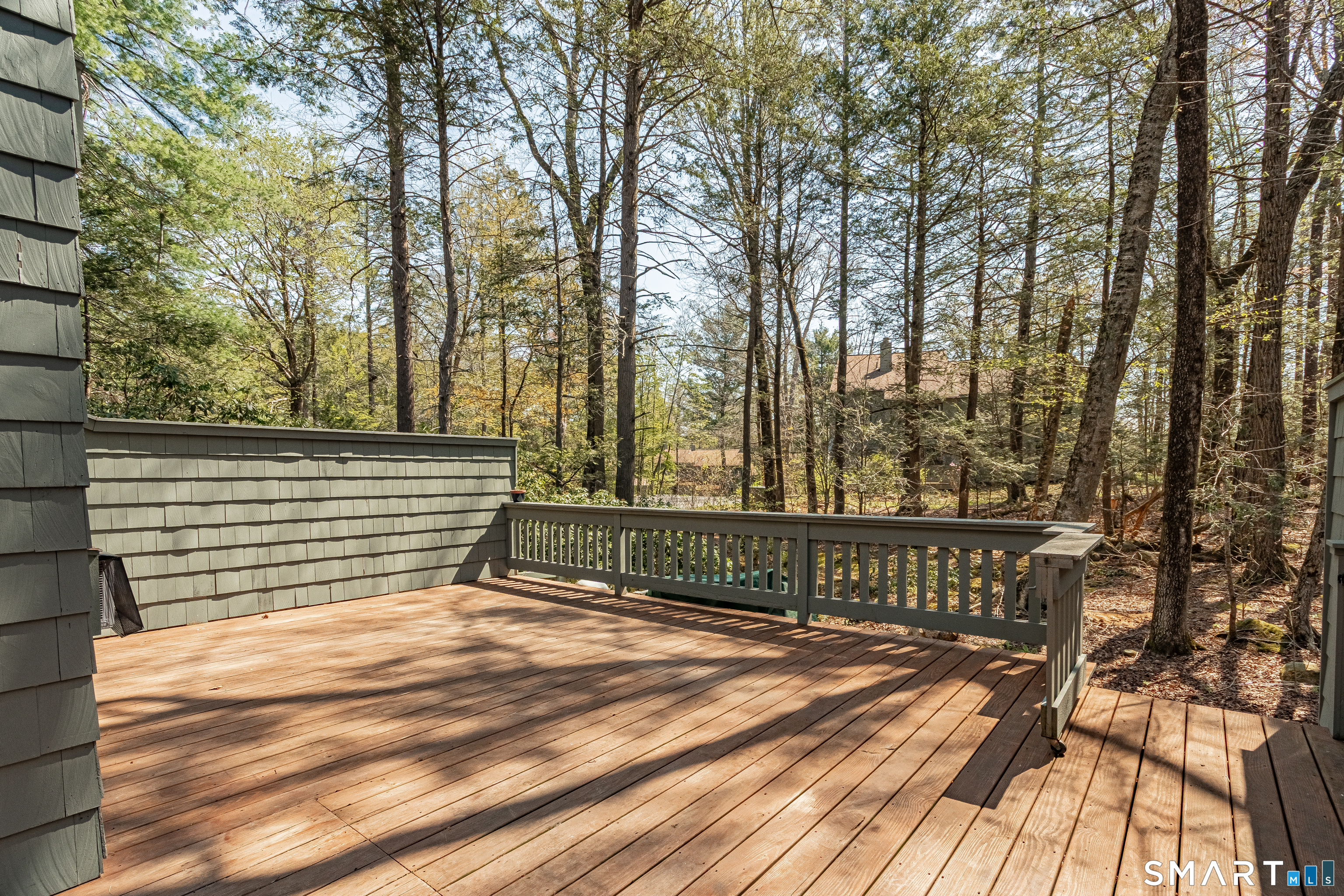 127 Old Farms Road Torrington CT 06790