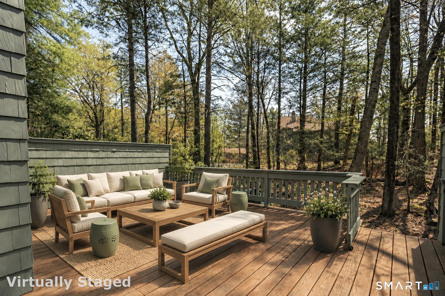 127 Old Farms Road Torrington CT 06790