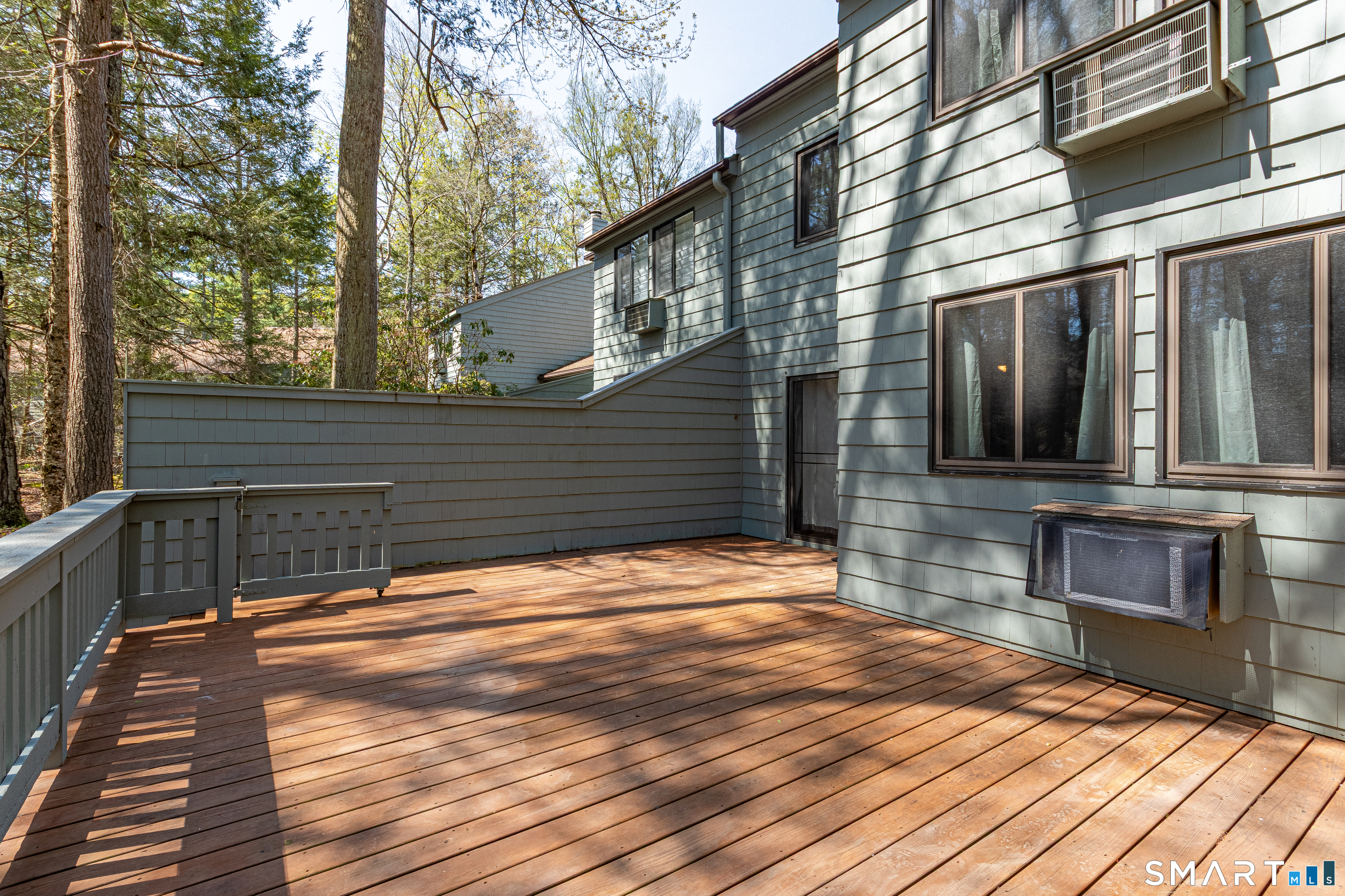127 Old Farms Road Torrington CT 06790