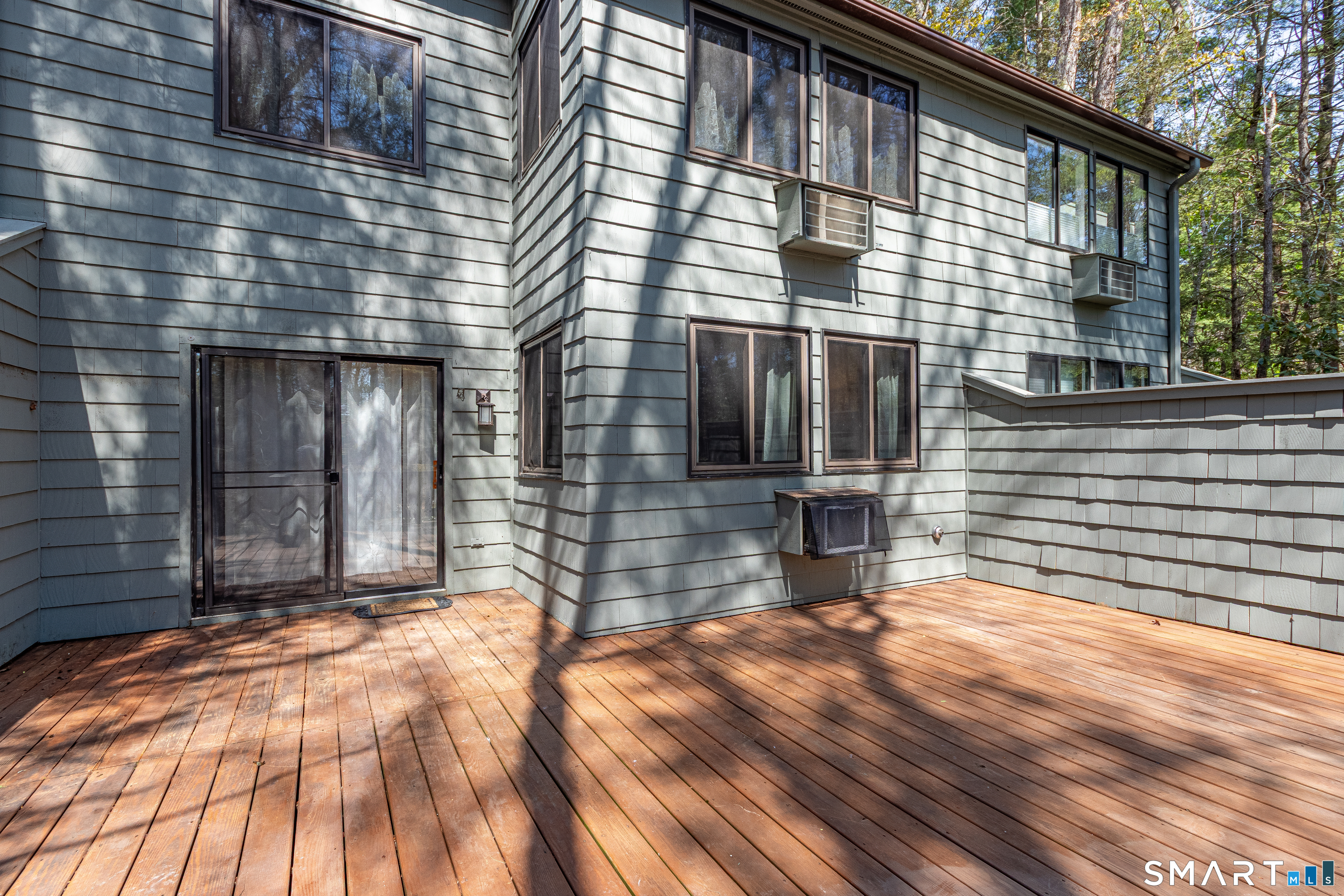127 Old Farms Road Torrington CT 06790