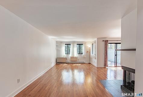 127 Old Farms Road Torrington CT 06790