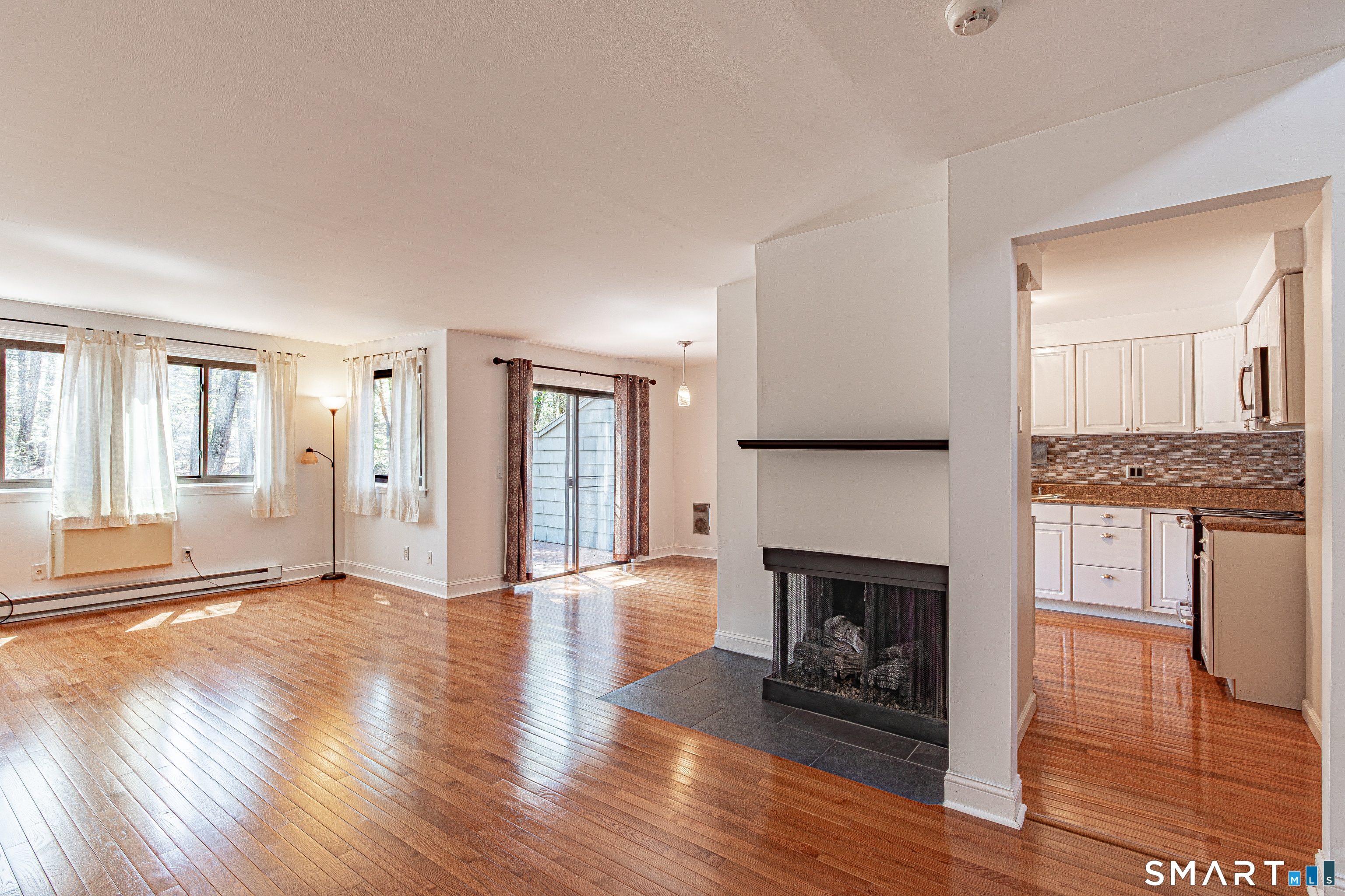 127 Old Farms Road Torrington CT 06790