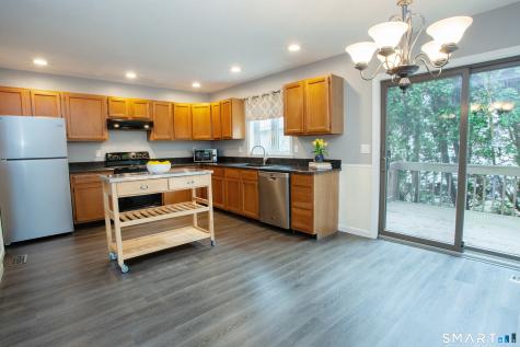 66 Woodcock Court Windsor Locks CT 06096