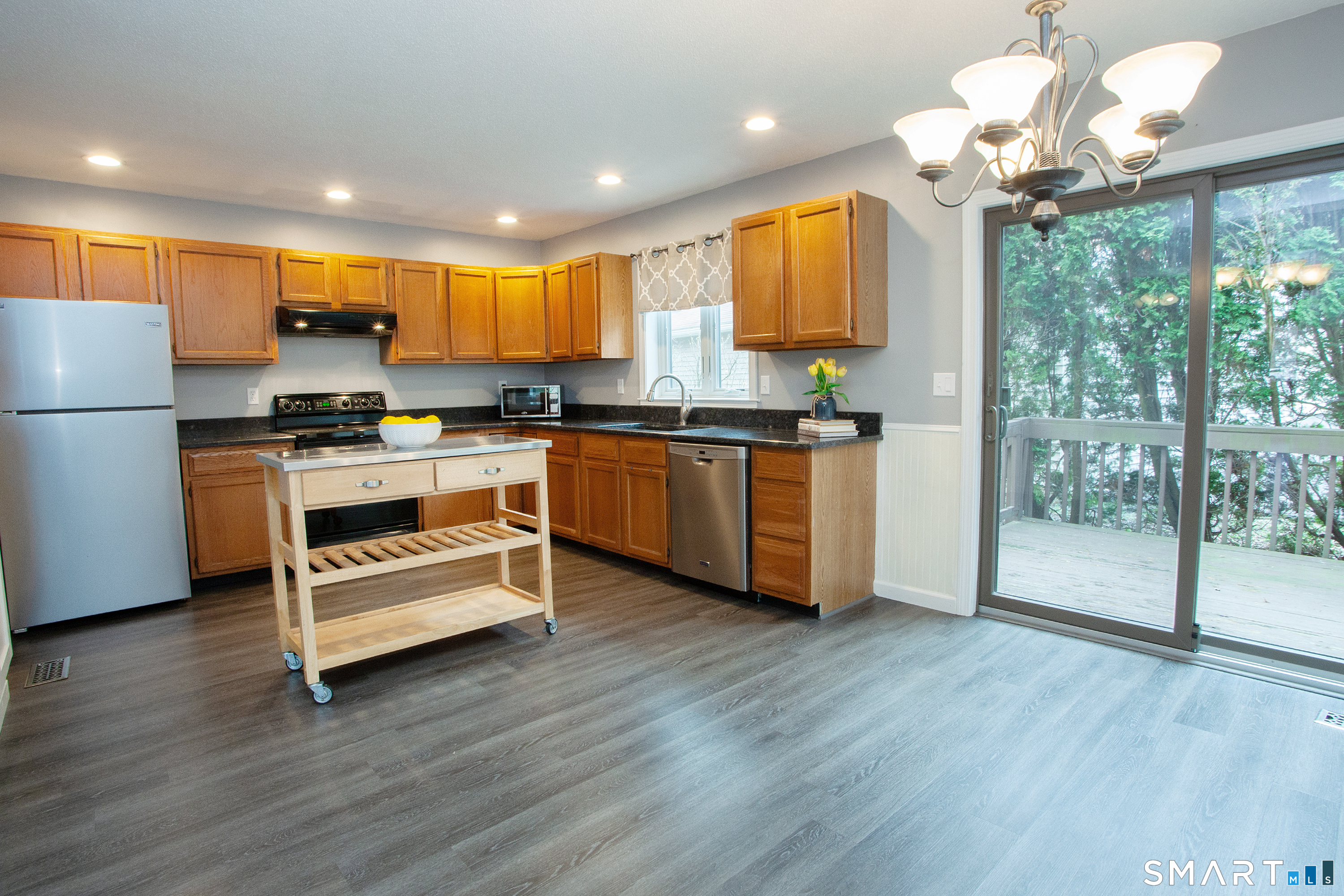66 Woodcock Court Windsor Locks CT 06096