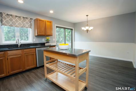 66 Woodcock Court Windsor Locks CT 06096