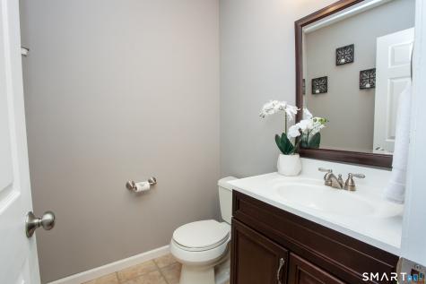 66 Woodcock Court Windsor Locks CT 06096