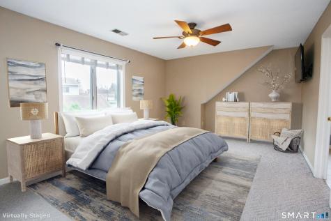 66 Woodcock Court Windsor Locks CT 06096