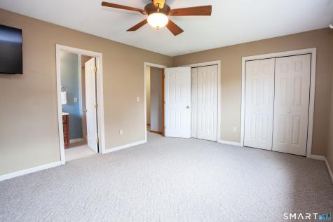 66 Woodcock Court Windsor Locks CT 06096