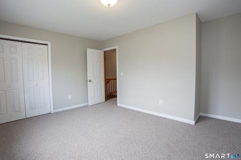 66 Woodcock Court Windsor Locks CT 06096