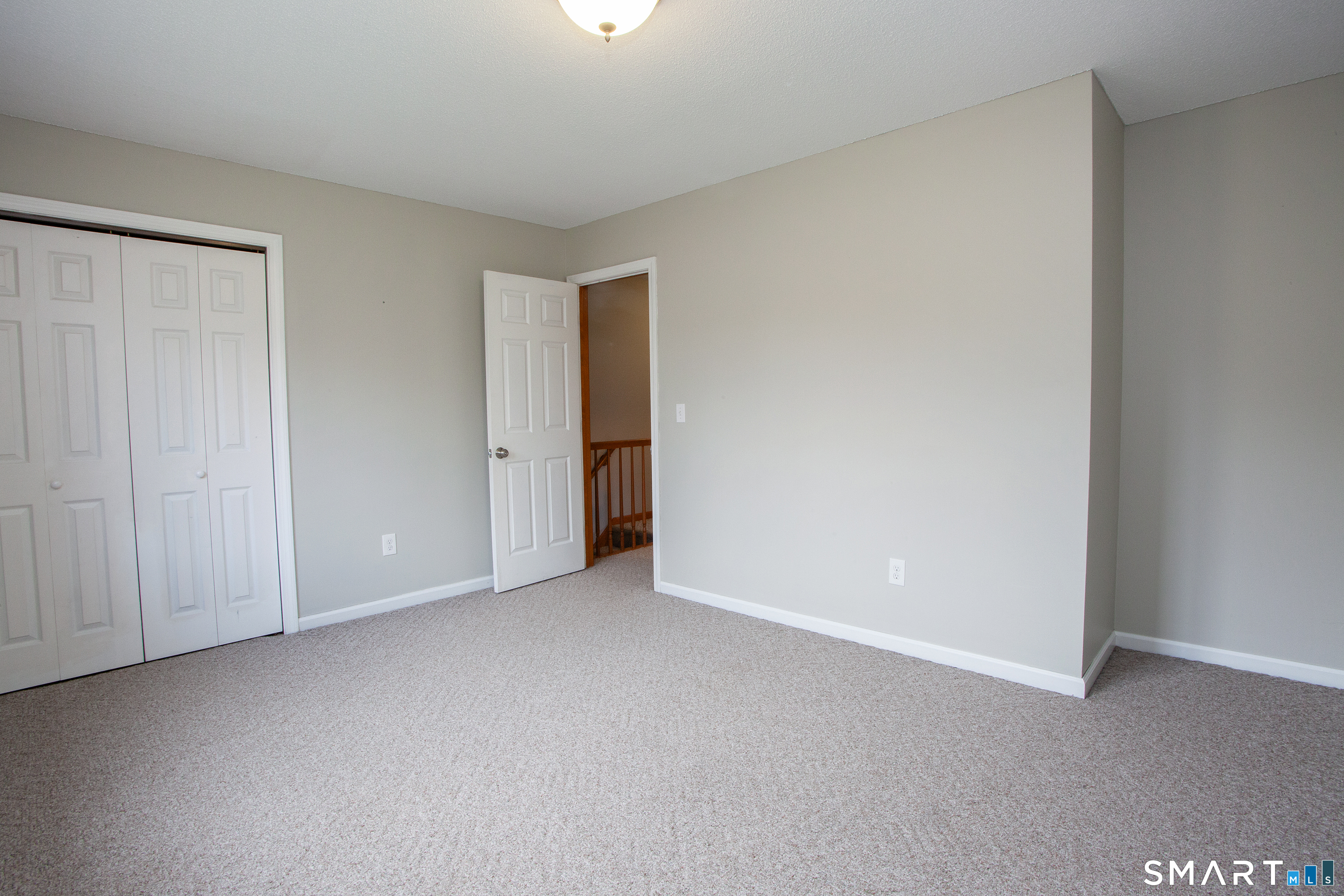 66 Woodcock Court Windsor Locks CT 06096