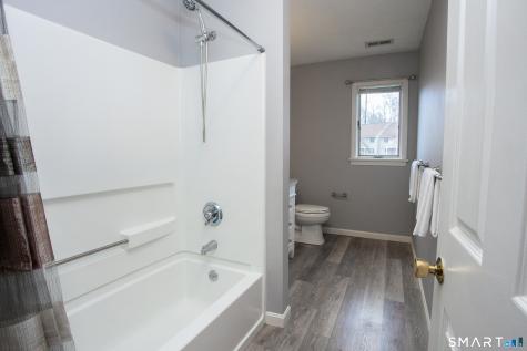 66 Woodcock Court Windsor Locks CT 06096