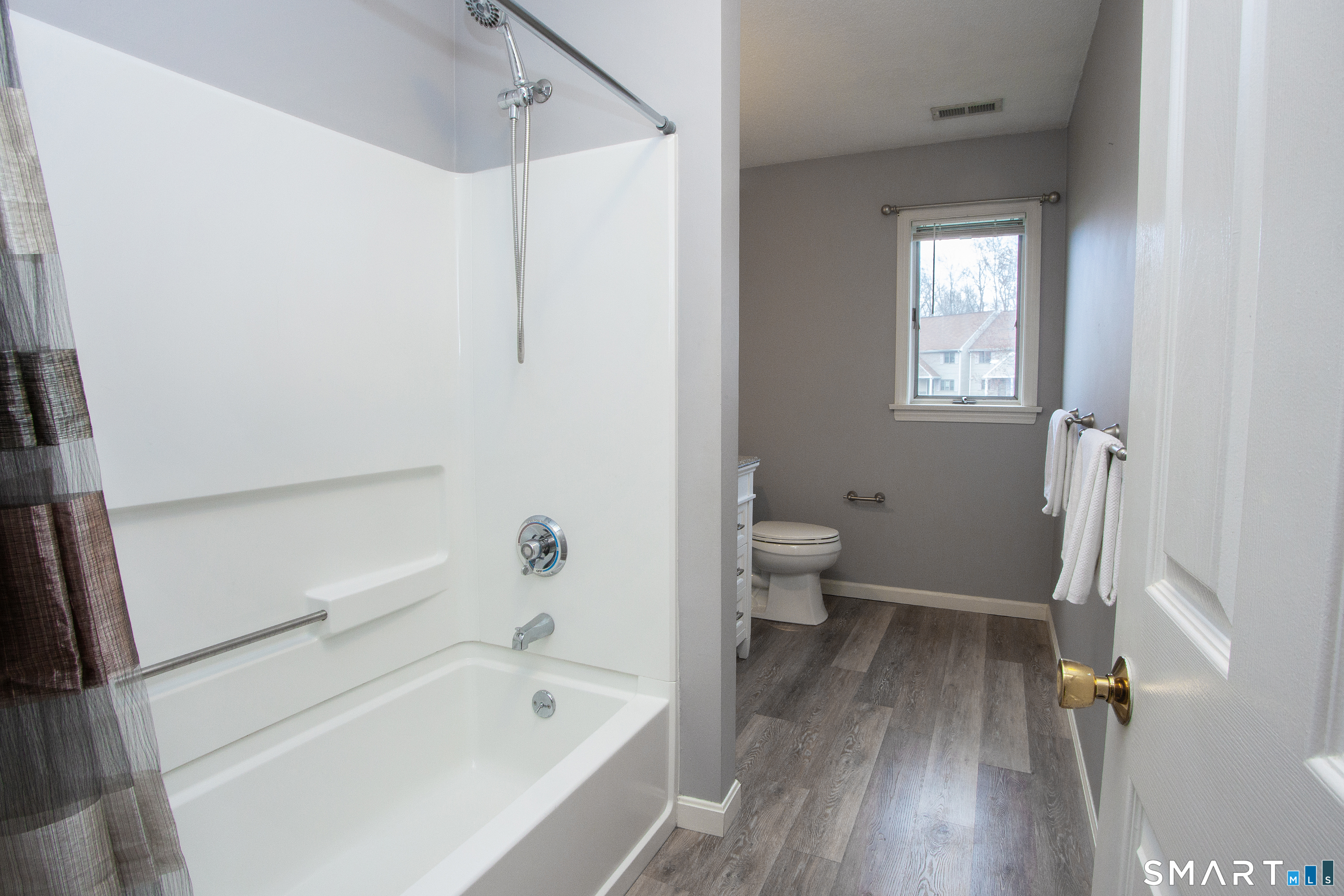 66 Woodcock Court Windsor Locks CT 06096