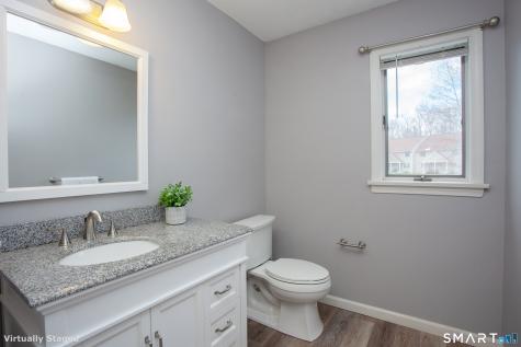66 Woodcock Court Windsor Locks CT 06096