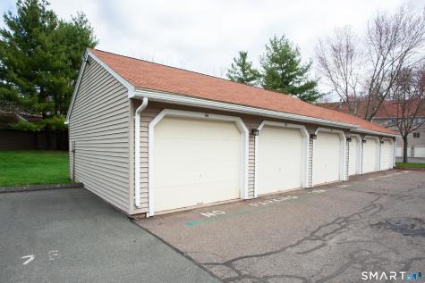 66 Woodcock Court Windsor Locks CT 06096