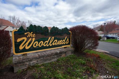 66 Woodcock Court Windsor Locks CT 06096