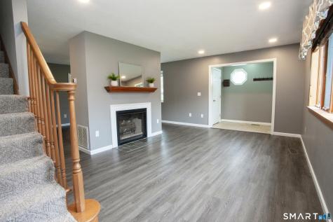 66 Woodcock Court Windsor Locks CT 06096
