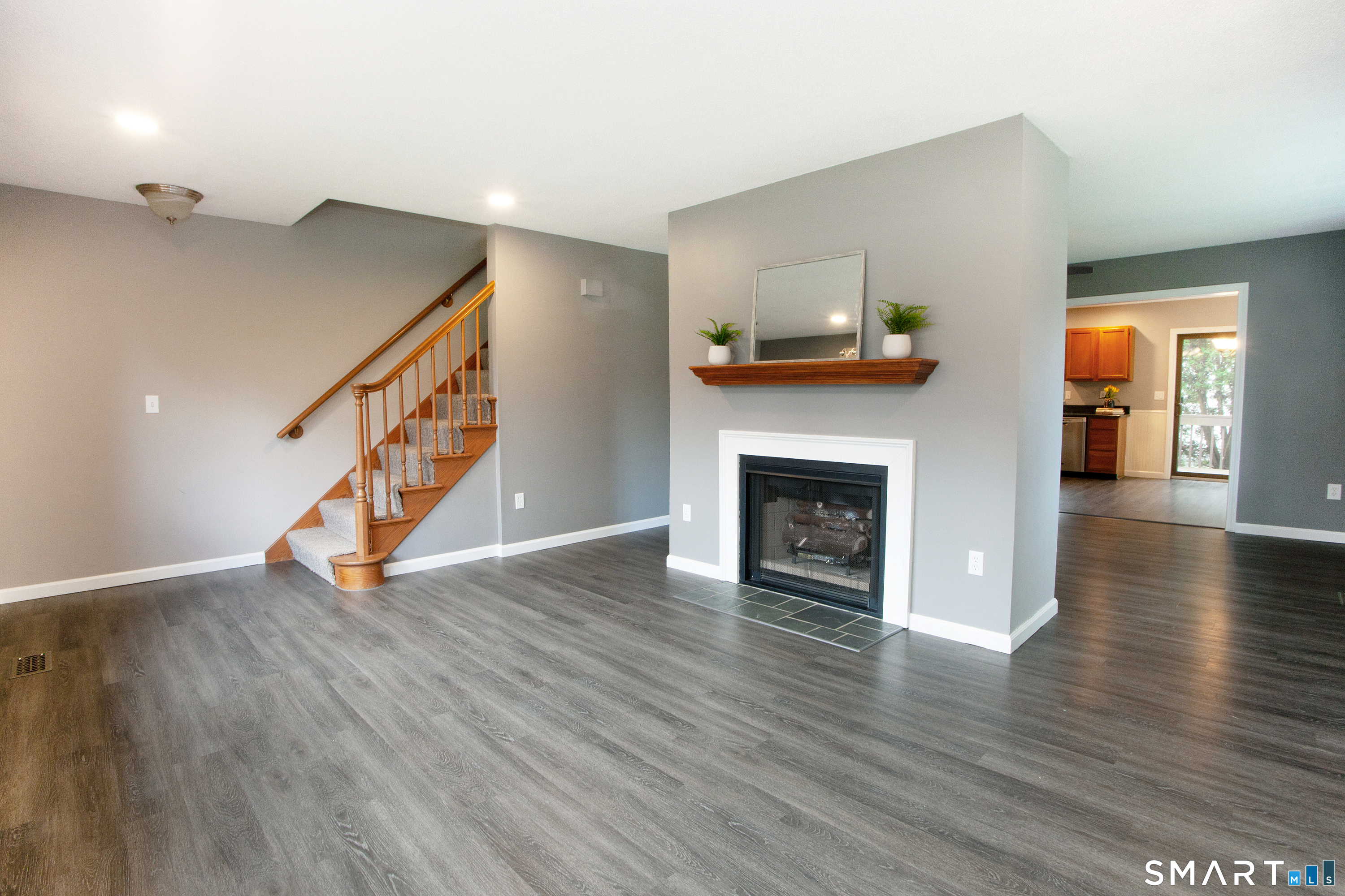 66 Woodcock Court Windsor Locks CT 06096