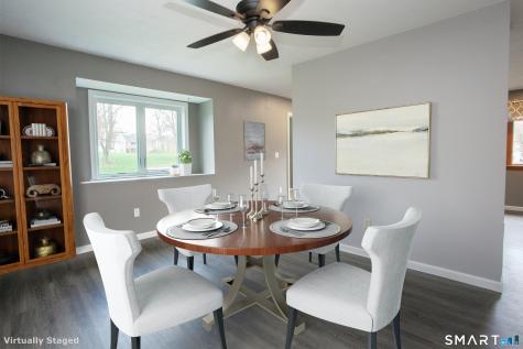 66 Woodcock Court Windsor Locks CT 06096